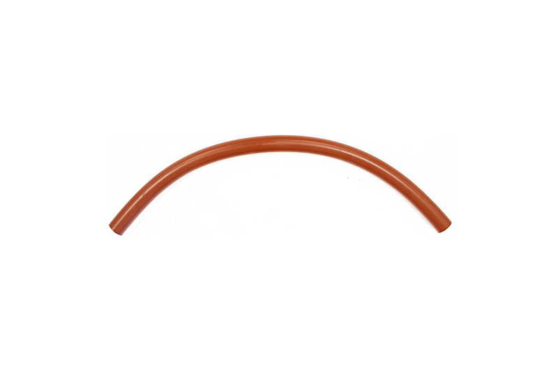 KSD-04 工業(yè)特種密封硅膠橡膠制品耐油，防水，耐酸堿