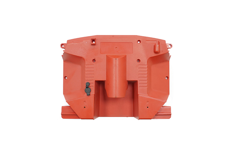 ?醫(yī)療級(jí)硅膠橡膠制品專業(yè)制造商：創(chuàng)新科技與卓越品質(zhì)的完美結(jié)合