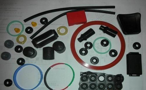 「導(dǎo)電硅橡膠制品」好嘛，哪里的比較好用？