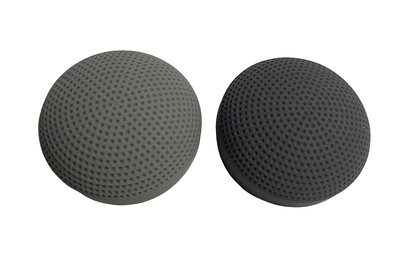 KSD-0204 運動健身器材硅膠橡膠制品廠家