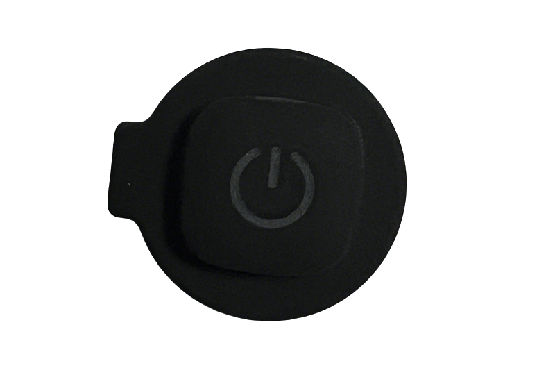 KSD-0307 儲(chǔ)能設(shè)備硅膠橡膠配件廠家