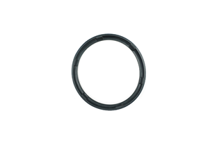 KSD-02 工業(yè)特種密封硅膠橡膠制品